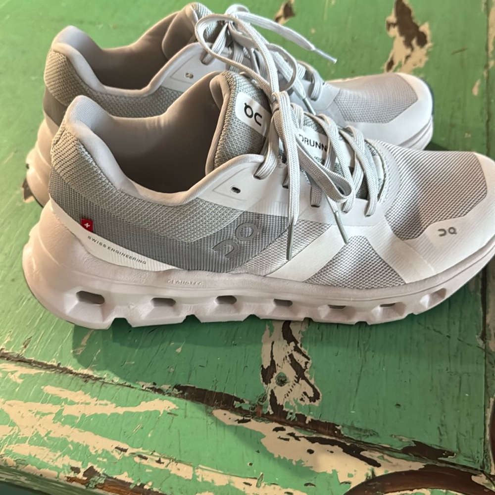 On cloud dupes